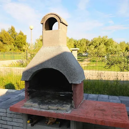 度假居 Mobile Opal 2 *