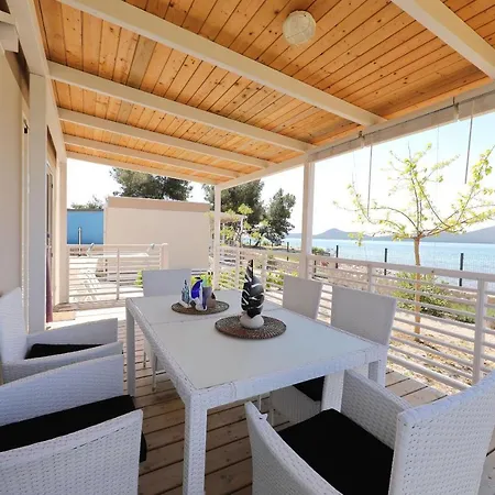 Mobile Opal 2 * Biograd Na Moru